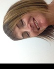 Profile Photo for starnine